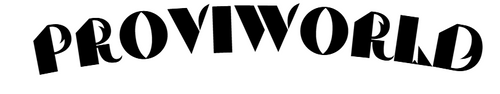 PROVIWORLD